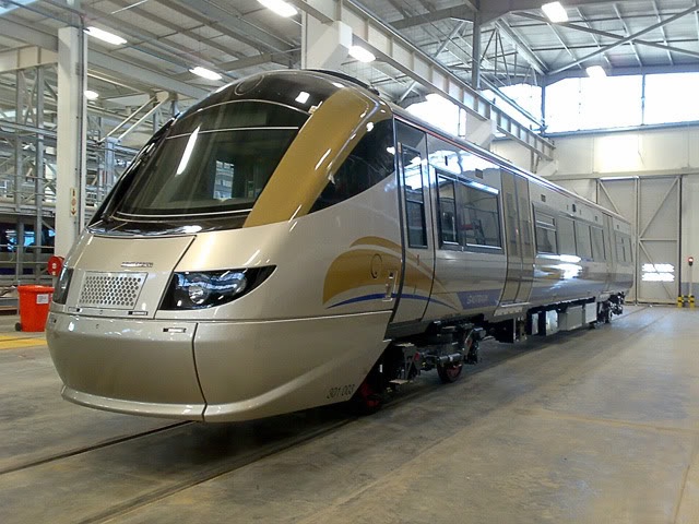 Gautrain-Train-640-X-480