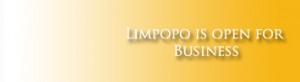 banner limpopo