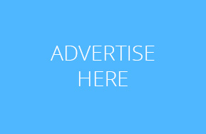 Advertise-with-South-African-Yachties1