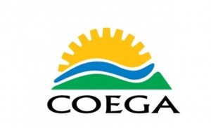 Coega-logo