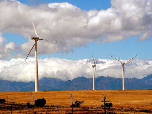 south_africa_wind_farm1
