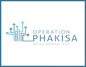 operation phakisa